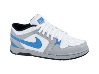 Nike&160;6.0 Mogan&160;3 Jr. Jungenschuh 487640_140 