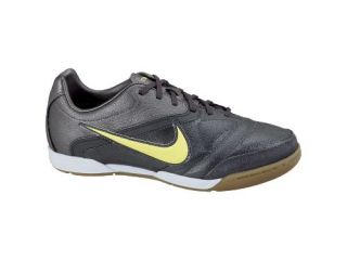  Chaussure de football Nike JR CTR360 Libretto II IC 