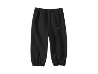  Nike N25 Just Do It Infants Trousers