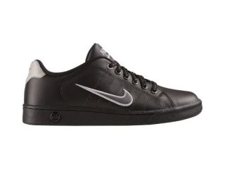 Nike Court Tradition II Schuh 315134_029 