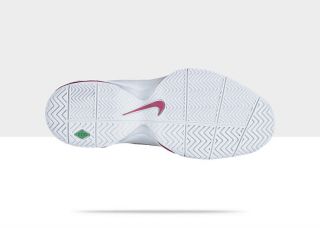  Nike Air Court Mo V Zapatillas de tenis   Mujer