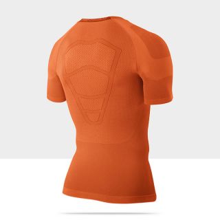  Nike Pro Combat Hypercool Mens Training Shirt