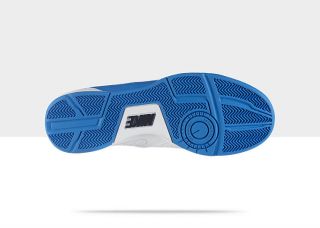  Zapatillas de fútbol Nike JR CTR360 Libretto II 