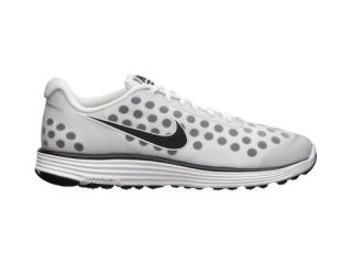  Zapatillas de running Nike Lunarswift 2   Hombre