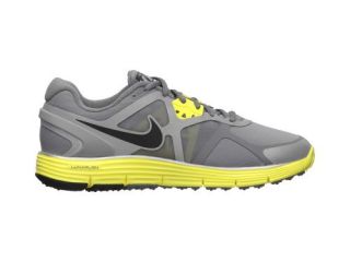  Nike LunarGlide 3 Shield Womens Running Shoe
