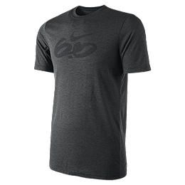 Nike 6.0 Dri FIT Premium Mens T Shirt 434501_034_A