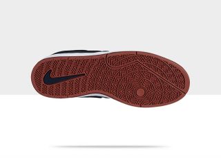 Nike Maverick Mid 3 Mens Shoe 510974_441_B