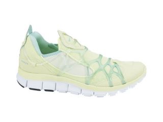  Nike Kukini Free Zapatillas de running   Mujer