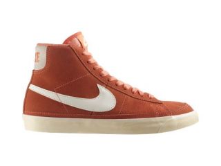  Nike Blazer Mid Premium Frauenschuh