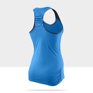  Nike Relay Camiseta de tirantes de running   Mujer