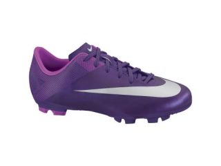  Chaussure de football Nike Jr Mercurial Victory 