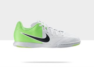  Nike T90 Shoot IV — Chaussure de football pour 