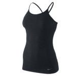 nike seamless long sujetador mujer 56 00 0