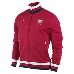   Arsenal Gear. Jerseys, T Shirts, Shorts 
