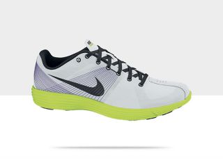 Nike Lunaracer Mens Running Shoe 324909_007_A