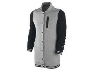  Chaqueta Nike Teammate Destroyer   Mujer