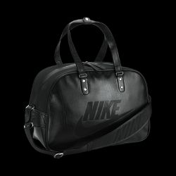 Nike Nike Vault Womens Club Bag  