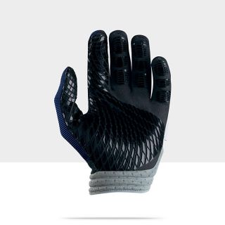 Treadlock Vapor Football Gloves GF0053_084_B