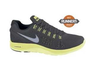 Nike LunarGlide 4 Mens Running Shoe 524977_007 