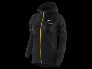 hoodie style color 427529 010 £ 60 00 0 reviews