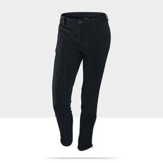 Nike Flex Womens Trousers 452650_010_A