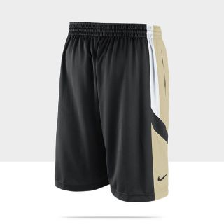  Nike Pre Game (Purdue) Mens Basketball Shorts