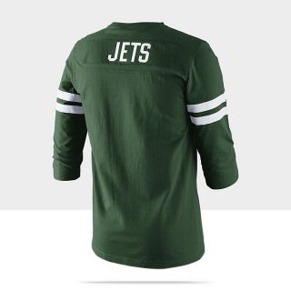 Nike 1960 Football NFL Jets Mens Shirt 516285_341_B