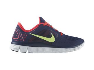  Scarpa da running Nike Free Run 3   Uomo