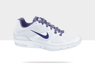  Nike Air Max S2S Frauen Trainingsschuh