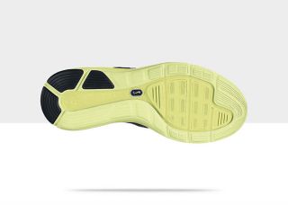 Nike LunarGlide 4 Mens Running Shoe 524977_007_B