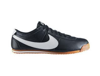 Scarpa Nike Cortez Classic OG   Uomo 487777_002_A