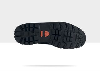 Nike Air Max Goadome Mens Boot 865031_016_B