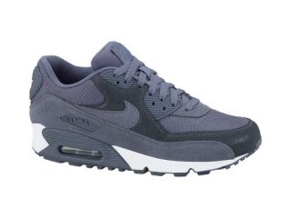 Nike Air Max 90 Womens Shoe 325213_403