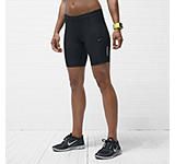Nike Tech Womens Running Shorts 481322_010_A