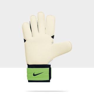 Nike GK Grip3 Football Gloves GS0253_135_B
