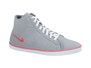  Zapatillas Nike 6.0 Balsa Mid Lite – Mujer