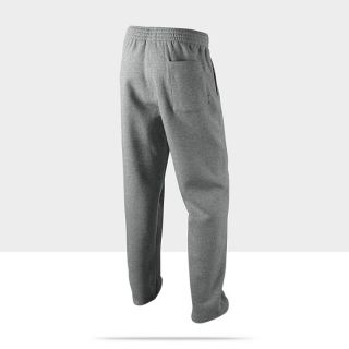 Pantalon Jordan All Day pour Homme 436426_063_B