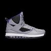 Jordan Flight 45 Hi Max Mens Shoe 524866_008100&hei100