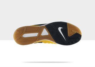  Scarpa da calcio per partite indoor Nike CTR360 