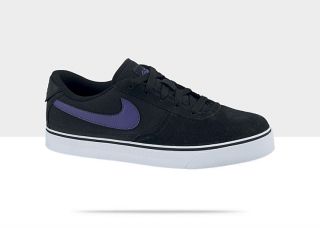  Chaussure basse Nike 6.0 Mavrk 2 pour Homme