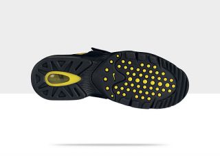 Nike Air Max Express Mens Shoe 525224_700_B