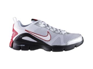  Nike Dual Fusion TR II Mens Training Shoe