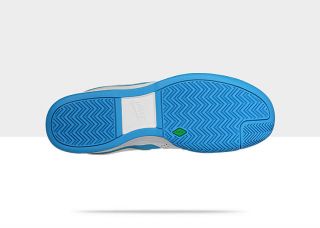  Nike Tennis Classic ‘12 Zapatillas de tenis 