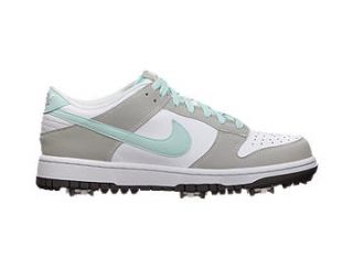 Nike Dunk NG Womens Golf Shoe 483907_100_A