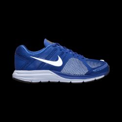 Nike Nike Zoom Structure+ 16 Shield Mens Running Shoe Reviews 