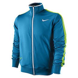 Rafa Dri FIT N98 Finals Mens Track Jacket 446925_481_A