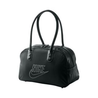  Nike Heritage 72 Shoulder Club Womens Bag