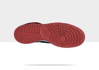 Zapatillas Nike Dunk High   Hombre 317982_051_B