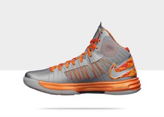 Nike Hyperdunk Mens Basketball Shoe 524934_007_D