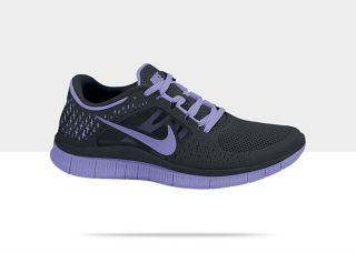 Nike Free Run 3 Womens Running Shoe 510643_050_A